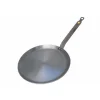 Poêle à Crêpes Ø 26 Cm Minéral B Element De Buyer – Poêles En Fer Nouvelle Collection 8