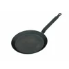 qualité supérieure Poêle à Crêpes Tôle Bleue Ø 20 Cm Outdoor De Buyer 8
