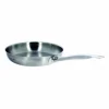 ultratendance Poêle à Frire Inox Ø28cm Prim’Appety De Buyer 13