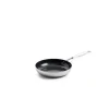 Poêle à Frire Ø 18 Cm, Collection GENEVA GreenPan™ vente chaude 20