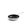 magasin en ligne Poêle à Frire Ø 20 Cm, Collection GENEVA GreenPan™ 8