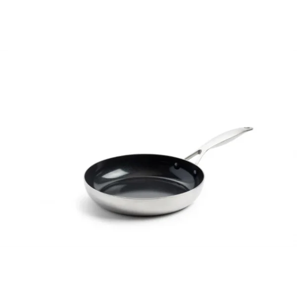 magasin en ligne Poêle à Frire Ø 20 Cm, Collection GENEVA GreenPan™ 1
