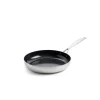 Poêle à Frire Ø 28 Cm, Collection GENEVA GreenPan™ magasin 13