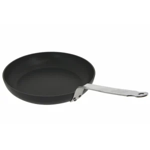 Poêle Anti Adhésive Ø 20 Cm Choc Intense De Buyer Retour gratuit en magasin. 10