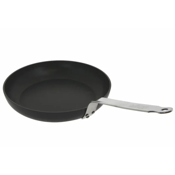 Poêle Anti Adhésive Ø 20 Cm Choc Intense De Buyer Retour gratuit en magasin. 4