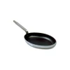 soldes magasin BOURGEAT Poêle Anti-adhésive Ovale 36cm Professionnelle 10