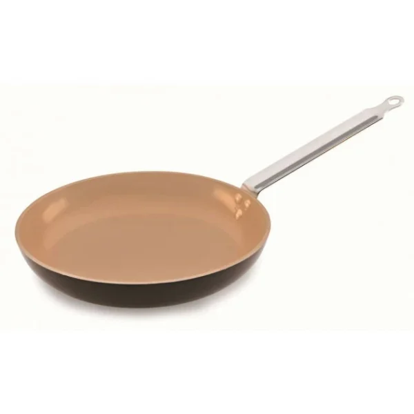 MATFER Poêle Céramique Ø 24 Cm Elite Céramic boutique pas cher 1