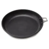 Poêle Choc Intense 20 Cm Manche Amovible De Buyer marque pas cher 8