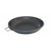 Top ventes Poêle Choc Intense 24 Cm Manche Amovible De Buyer 22