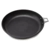 Poêle Choc Intense 32 Cm Manche Amovible De Buyer site officiel 19