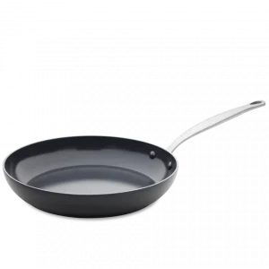 à prix d'occasion Poêle En Céramique Ø 20 Cm, Collection BARCELONA PRO GreenPan™ 6