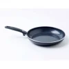 Poêle En Céramique Ø 20 Cm, Collection CAMBRIDGE GreenPan™ boutique pas cher 13