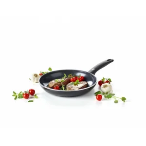 en ligne Poêle En Céramique Ø 24 Cm, Collection CAMBRIDGE GreenPan™ 27