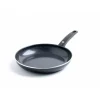 économies garanties Poêle En Céramique Ø 26 Cm, Collection CAMBRIDGE GreenPan™ 13