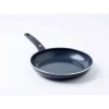 Poêle En Céramique Ø 28 Cm, Collection CAMBRIDGE GreenPan™ Top ventes 11