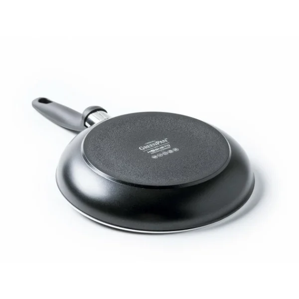Poêle En Céramique Ø 28 Cm, Collection CAMBRIDGE GreenPan™ Top ventes 6
