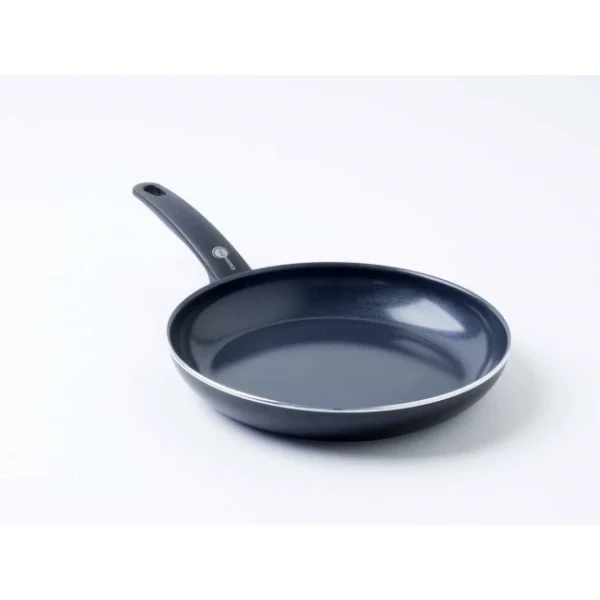 Poêle En Céramique Ø 28 Cm, Collection CAMBRIDGE GreenPan™ Top ventes 1