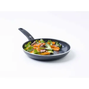 Poêle En Céramique Ø 30 Cm, Collection CAMBRIDGE GreenPan™ magasin en ligne france 17