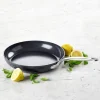 Poêle En Céramique Ø 32 Cm, Collection BARCELONA PRO GreenPan boutique en france 8