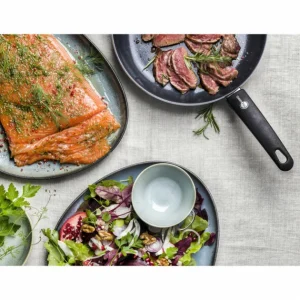 magasin france Poêle En Céramique Ø32 Cm, Collection CAMBRIDGE GreenPan 7