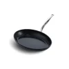 en promotion Poêle En Céramique Ovale 33 Cm, Collection BARCELONA PRO GreenPan 11