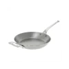 acheter Poêle Minéral B Pro Ø 32 Cm De Buyer 8