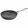 Poêle Pierre 24 Cm Salina Granitium Ballarini De super promotions disponibles 7