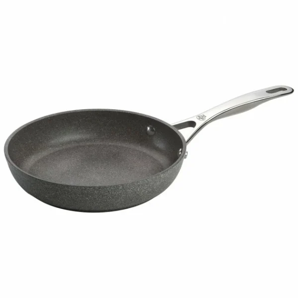 Poêle Pierre 24 Cm Salina Granitium Ballarini De super promotions disponibles 1