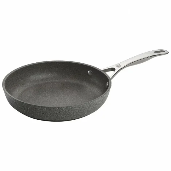 Poêle Pierre 26 Cm Salina Granitium Ballarini grossiste en ligne 1