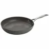 boutique en ligne Poêle Pierre 32 Cm Salina Granitium Ballarini 7
