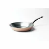 Poêle Prima Matera Ø 28 Cm De Buyer garantie de qualité 8