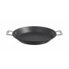 Poêle Provençale 32 Cm Anti-Adhérente Les Forgées Le Creuset Livraison rapide 13