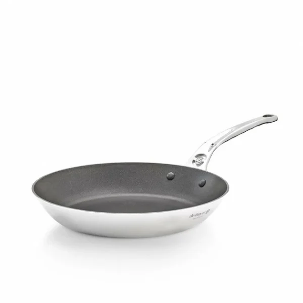 marque pas cher Poêle Ronde Anti-adhésive Affinity Ø 20cm De Buyer 1
