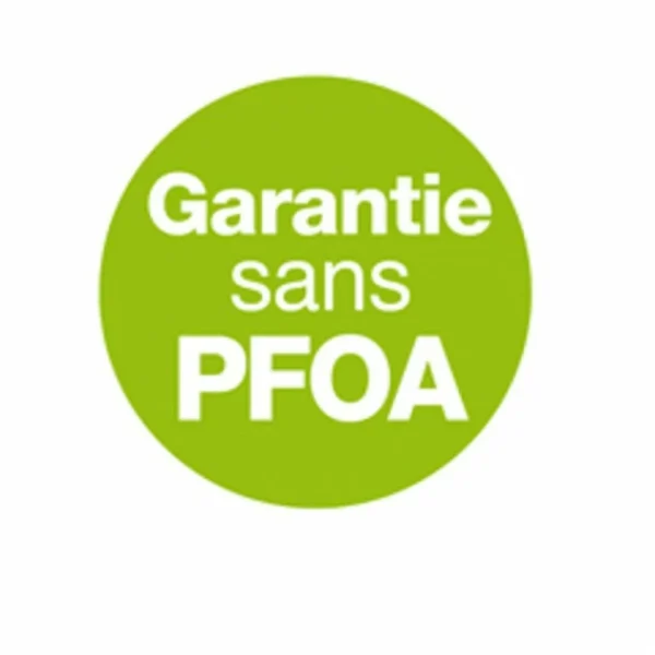 Poêle Wok 30 Cm Anti-Adhérente Les Forgées Le Creuset site en ligne 3