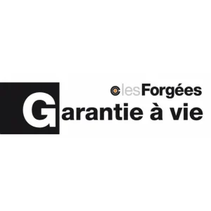 Poêle Wok 30 Cm Anti-Adhérente Les Forgées Le Creuset site en ligne 9
