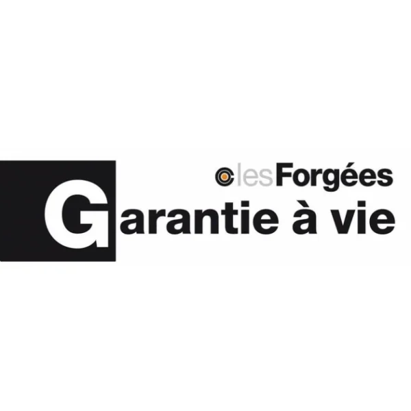 Poêle Wok 30 Cm Anti-Adhérente Les Forgées Le Creuset site en ligne 4