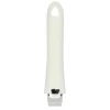 Poignée Mutine Amovible Blanc Cristel Couleurs variées 8