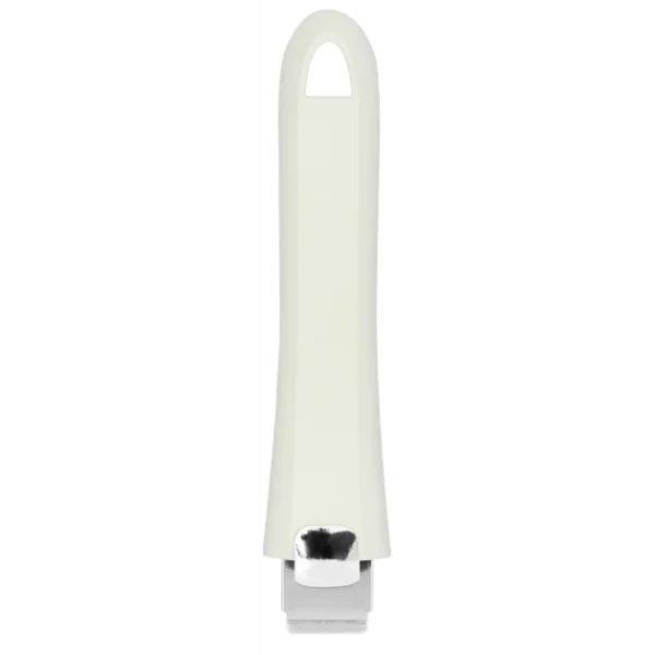 Poignée Mutine Amovible Blanc Cristel Couleurs variées 1