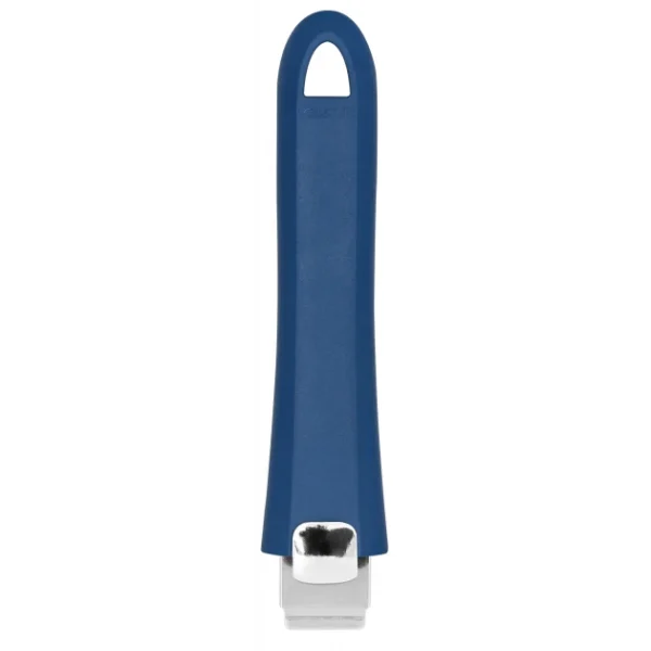 Poignée Mutine Amovible Bleue Cristel Top ventes 1