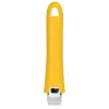 Poignée Mutine Amovible Jaune Cristel Paiement sécurisé 8