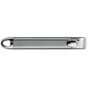 Poignée Zenith Amovible Inox Cristel meilleur service 8