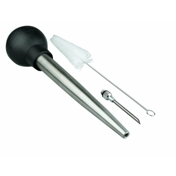 Poire à Jus 26 Cm Ibili Boutique 1