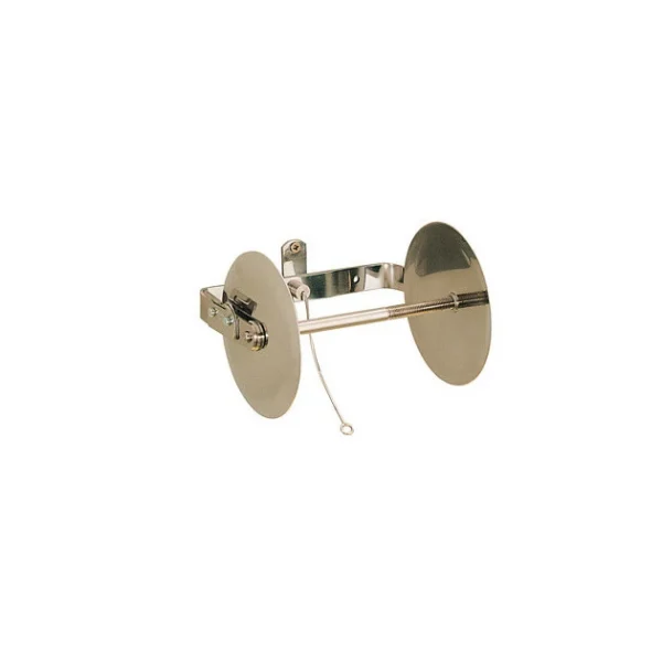 Porte Ficelle Mural Fischer soldes ligne 1