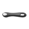 Manche Amovible Noir De Buyer Toucher Velours prix pas cher 14