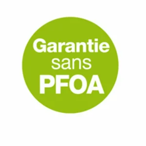 Sauteuse 28 Cm Anti-Adhérente Les Forgées Le Creuset Officielle 18