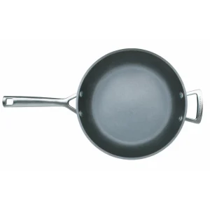 Sauteuse 30 Cm Anti-Adhérente Les Forgées Le Creuset REMISE allant 10
