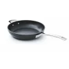 Sauteuse 30 Cm Anti-Adhérente Les Forgées Le Creuset REMISE allant 20