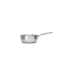 site en ligne Sauteuse Bombée Inox 20cm KitchenAid 13