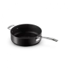 Les achats en ligne Sauteuse Bord Droit 26 Cm Antiadhérente Les Forgées Le Creuset 20
