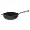 Sauteuse Choc Extreme 20 Cm De Buyer prix le plus bas 10